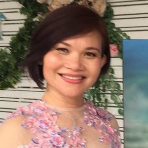 Meet your Posher, Chau